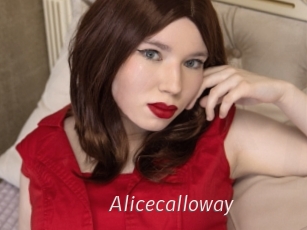 Alicecalloway