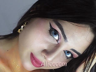 Alicecam
