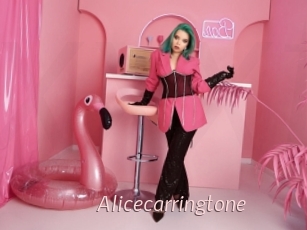 Alicecarringtone