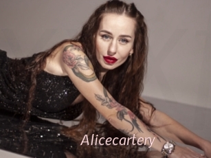 Alicecartery