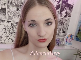 Alicecartiery