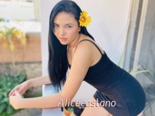 Alicecastano