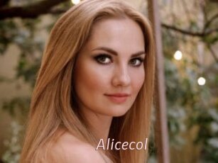 Alicecol