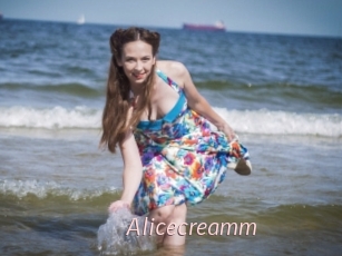 Alicecreamm