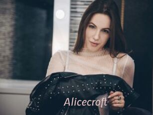 Alicecroft