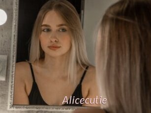 Alicecutie