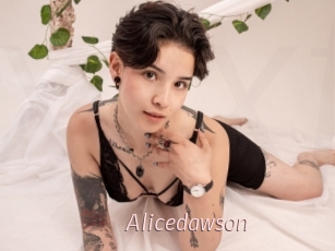 Alicedawson