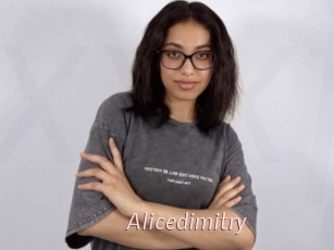 Alicedimitry