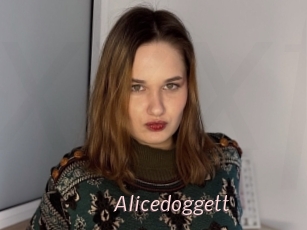 Alicedoggett