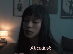 Alicedusk