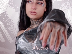 Alicee0