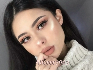 Aliceee7963