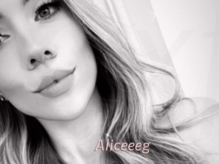 Aliceeeg
