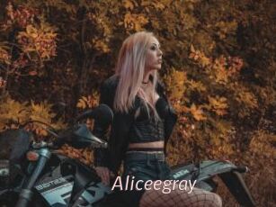 Aliceegray