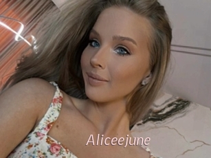Aliceejune