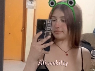 Aliceekitty