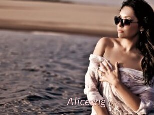 Aliceeng