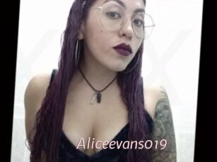 Aliceevans019