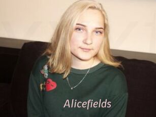 Alicefields