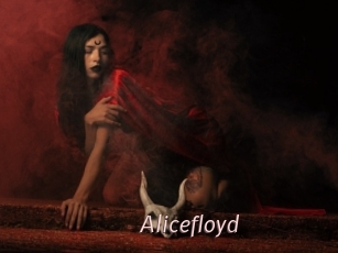 Alicefloyd