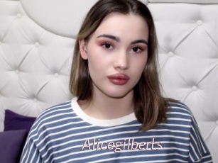 Alicegilberts