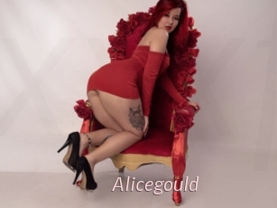 Alicegould