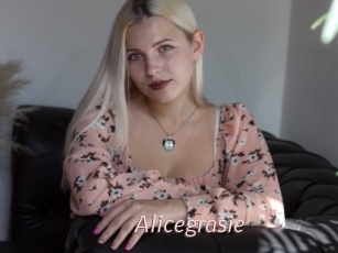 Alicegrasie