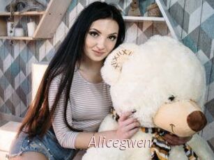 Alicegwen