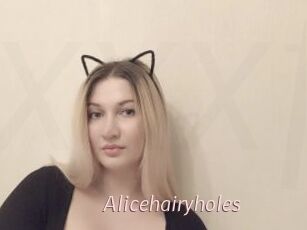 Alicehairyholes