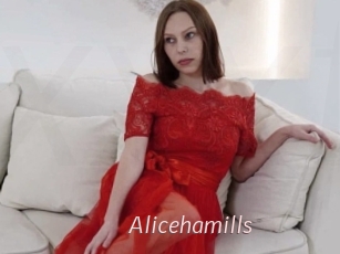 Alicehamills