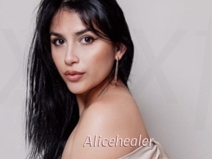 alicehealer xxx Free Sites