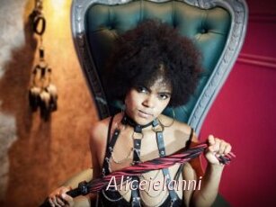 Alicejelanni