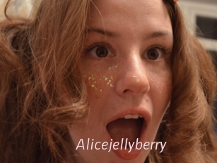 Alicejellyberry
