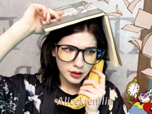 Alicekremlin