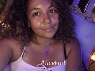Alicekurt