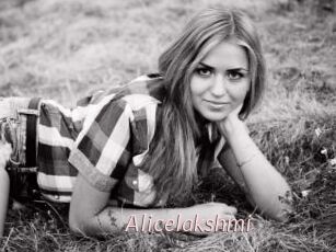 alicelakshmi xxx Free Sites