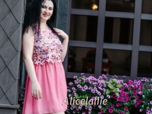 Alicelallie