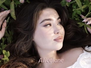 Alicelane