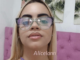 Alicelann
