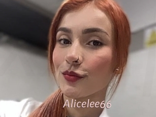 Alicelee66