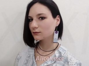 Alicelemar