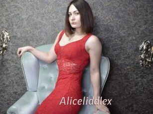 Aliceliddlex