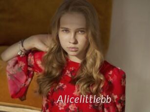 Alicelittlebb