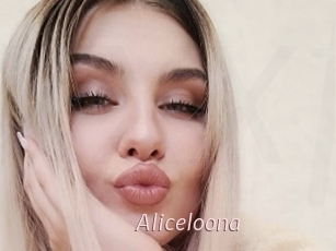 Aliceloona
