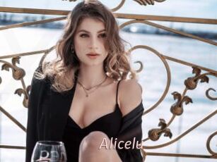Alicelu