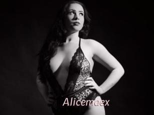 Alicemaex