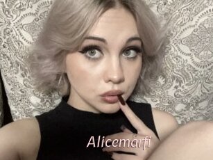 Alicemarfi