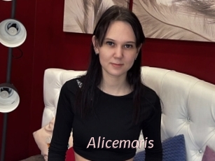 Alicemaris