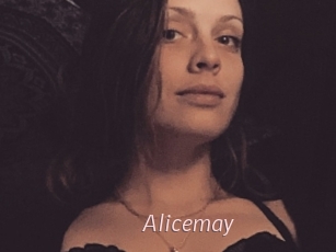 Alicemay
