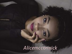 Alicemccormick